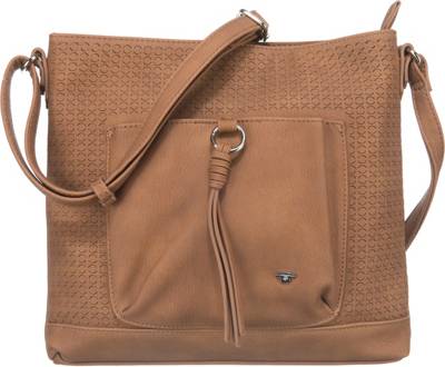 Livorno  Umhängetasche