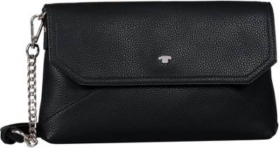 Vittoria Abendtasche