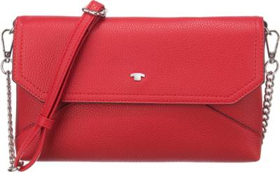 Vittoria Abendtasche