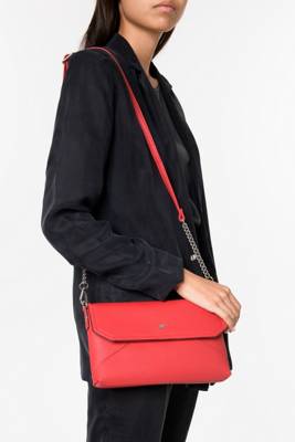 Vittoria Abendtasche 2