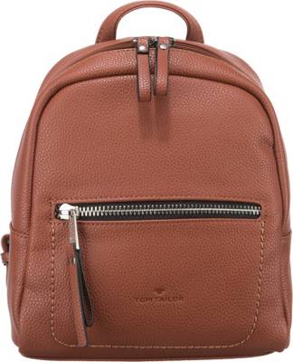 Tinna  Freizeitrucksäcke