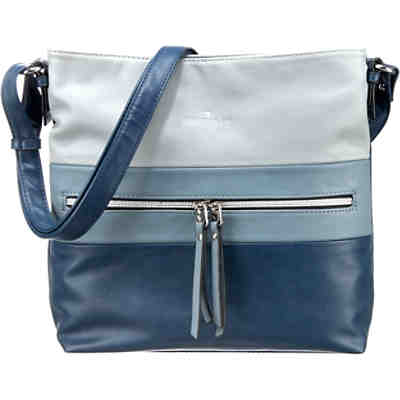 Ellen Hobo Bag Handtasche
