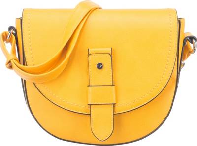 Matera  Umhängetasche