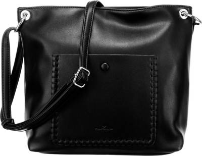 Parma Umhängetasche