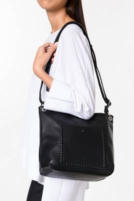 Parma Umhängetasche 2