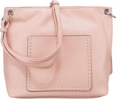 Parma Umhängetasche