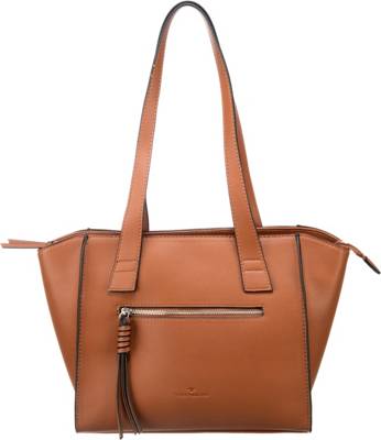 Katharina  Handtasche