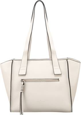 Katharina  Handtasche