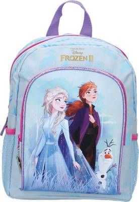 Freizeitrucksack Disney Die Eiskönigin 2