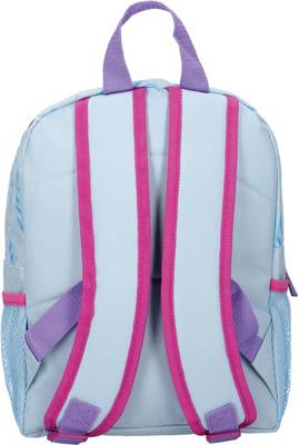 Freizeitrucksack Disney Die Eiskönigin 2 2