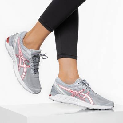 Gel-sileo Laufschuhe 2