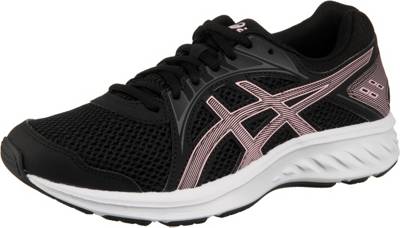 Jolt 2  Laufschuhe
