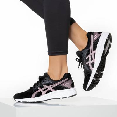 Jolt 2  Laufschuhe 2