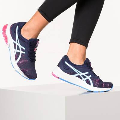 Gel-pulse 11  Laufschuhe 2
