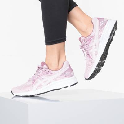 Jolt 2  Laufschuhe 2