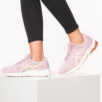 Gel-pulse 11  Laufschuhe 2