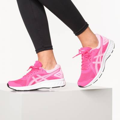 Jolt 2  Laufschuhe 2