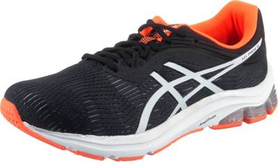 Gel-pulse 11  Laufschuhe