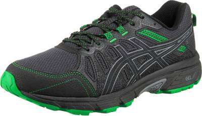 ASICS, Gel venture 7 Trailrunningschuhe, anthrazit | mirapodo ASICS, Gel venture 7 Trailrunningschuhe, dunkelblau | mirapodo