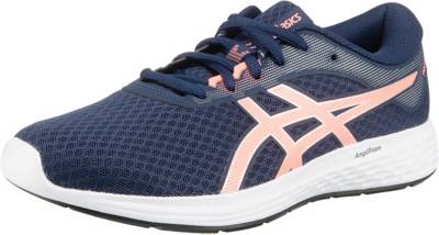 Patriot 11  Laufschuhe