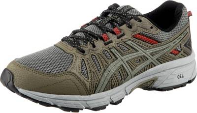 asics gel venture 4 damen