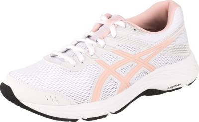 Gel-contend 6  Laufschuhe