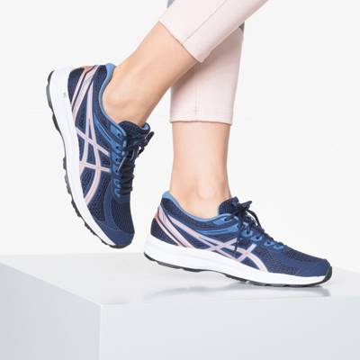asics kinderschuhe günstig
