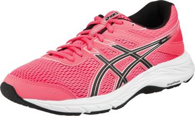 Gel-contend 6  Laufschuhe