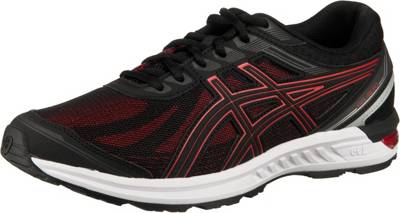 Gel-sileo Laufschuhe