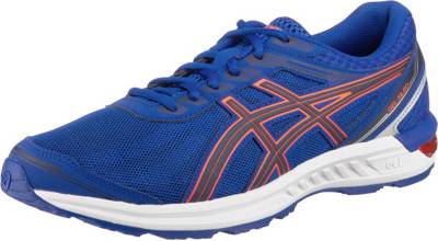 Gel-sileo Laufschuhe