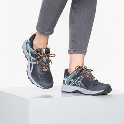 Gel-sonoma 5  Trailrunningschuhe 2