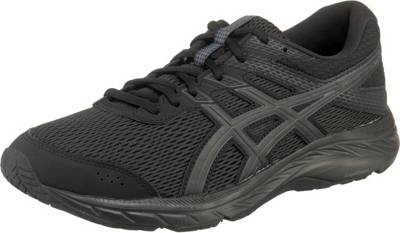 Gel-contend 6  Laufschuhe
