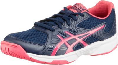 ASICS, UPCOURT 3 Fitnessschuhe, schwarz | mirapodo ASICS, UPCOURT 3 Fitnessschuhe, schwarz | mirapodo