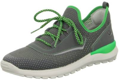 Halbschuhe für Jungen