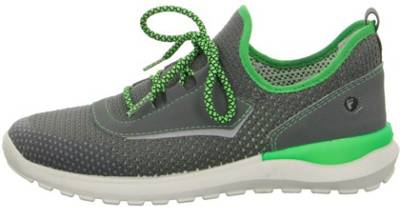 Halbschuhe für Jungen 2