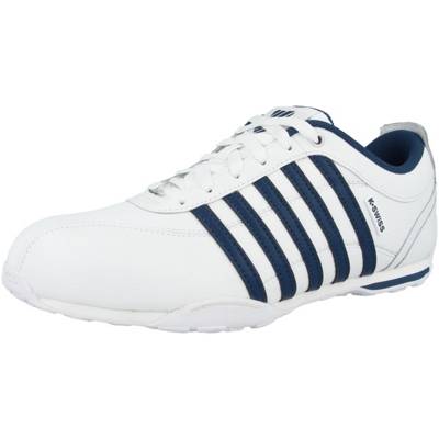 Schuhe Arvee 1.5 Sneakers Low