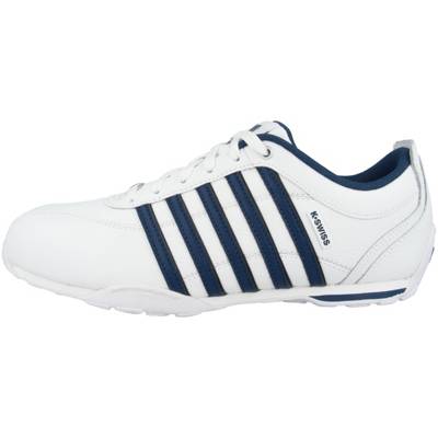 Schuhe Arvee 1.5 Sneakers Low 2