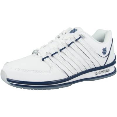 Schuhe Rinzler SP Sneakers Low