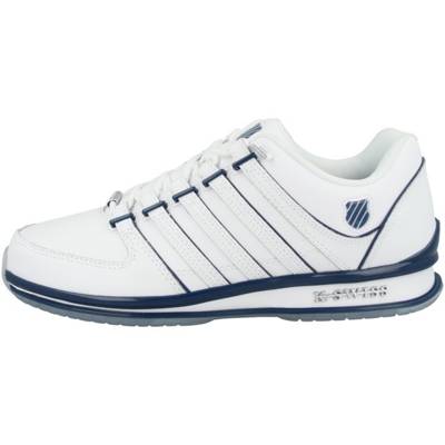 Schuhe Rinzler SP Sneakers Low 2