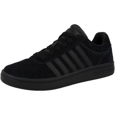 Schuhe Court Cheswick SDE Sneakers Low