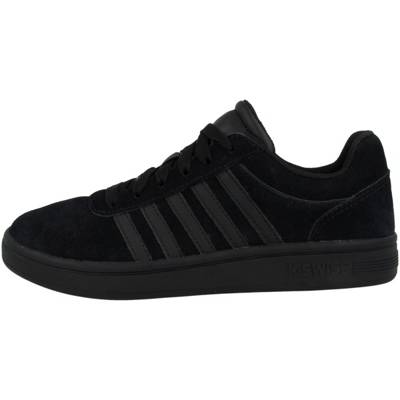 Schuhe Court Cheswick SDE Sneakers Low 2