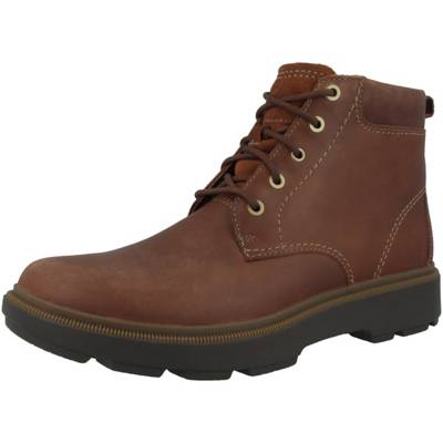 Schuhe Dempsey Mid Schnürstiefel