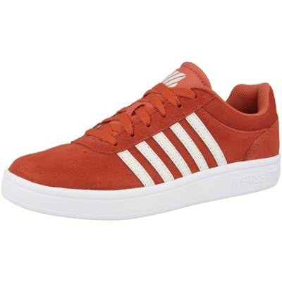 Schuhe Court Cheswick SDE Sneakers Low