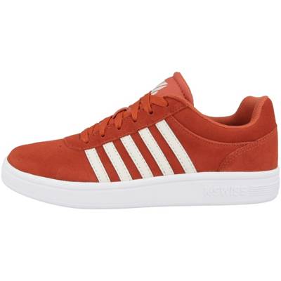 Schuhe Court Cheswick SDE Sneakers Low 2
