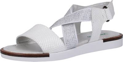 Sandalen Klassische Sandalen