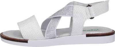 Sandalen Klassische Sandalen 2