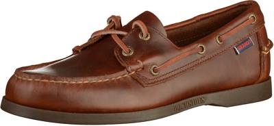 Romantisch Adidas Sportlich Schuhe, Werksverkauf Romantisch Adidas Sportlich Schuhe, Werksverkauf