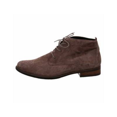 frye carly chukka boot