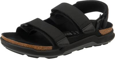 Tatacoa Adventure Birko-flor Weit Outdoorsandalen