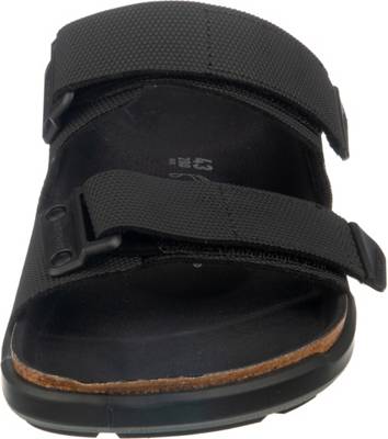 birkenstock atacama sale